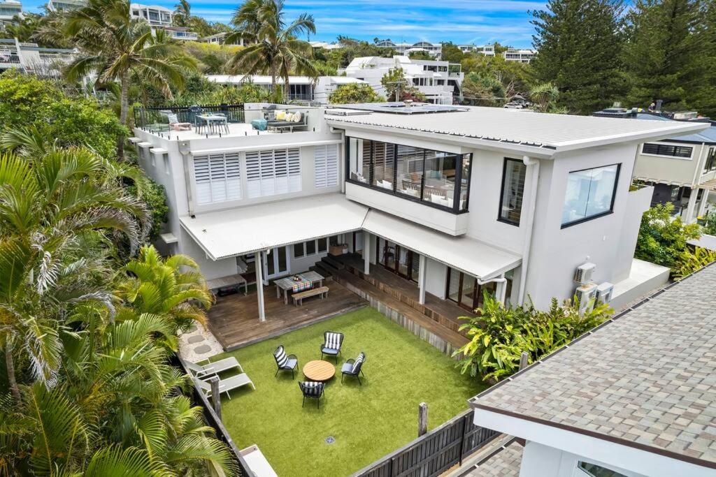 11A Webb Road, Sunshine Beach