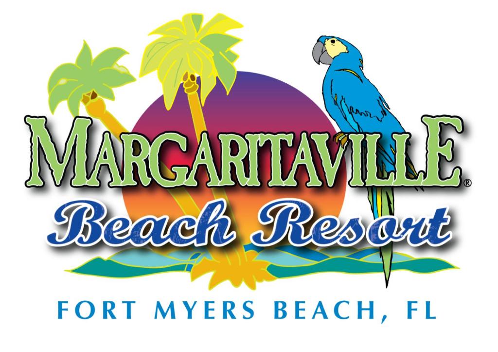 Margaritaville Beach Resort Ft Myers Beach